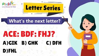 What is the Next Letter ?   #whatisnextletter #kidslearningvideos