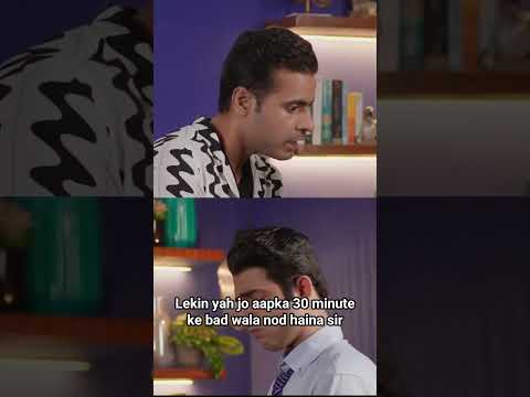 “The Research and The Nod | Motivational Business Short”#Motivation #Motivational  #Success