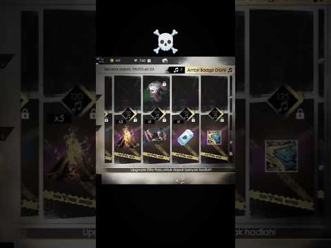 free fire Old bandal ☠️#ff  #ffbdroadtoglory, #ff, #ff0000, #ffh4x, #ffxiv, #ffconfigfile, #ffszane,