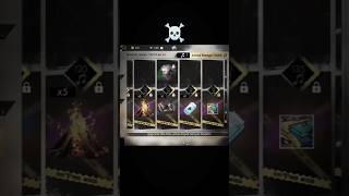 free fire Old bandal ☠️#ff  #ffbdroadtoglory, #ff, #ff0000, #ffh4x, #ffxiv, #ffconfigfile, #ffszane,