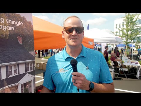 Why We Partner with Security First | Vendor Testimonials