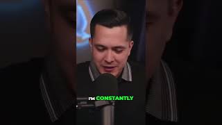 Transform Your Life: Embracing the Power of God's Word