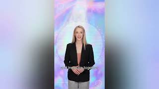 button hovering effect using html and css#html #css #vscode #button #button hovering