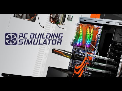 අලුතින් දාපු computer Shope එක