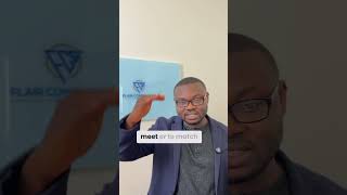 How to be a good leader #leadershiptips #entrepreneur #smallbusiness #leadershipdevelopment #skills