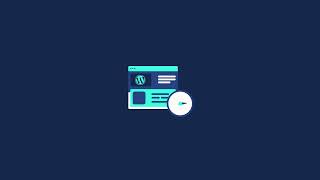10 Fastest WordPress Themes in 2023