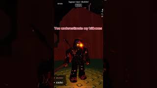 Jasons MASSIVE hitboxes #roblox #forsaken #robloxmemes #hitboxes #shedletsky #jason #funny #memes
