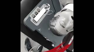 Beyond The Basics Course - Rand, Johannesburg