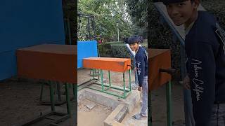 BIRD IN A CAGETurn handle slowly. You will find picture of a bird #objecttracking #objectcapture .