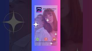 BSA - Forever By Your Side #balticseaatmosphere #romantic #pop #synthpop  #retro