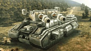 Air Attack 2 18th event hard