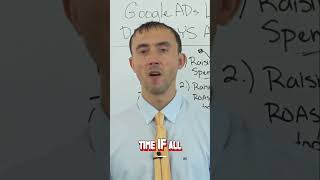 🔄 Domain Switching & Learning Mode: What You Need to Know 🧠✨