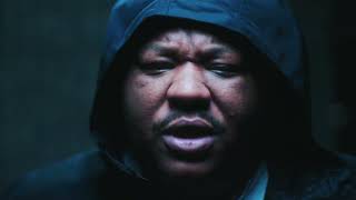 RISKTAKER D-BOY - DOLO (official video) 