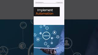 Key Features of a Smart Contact Center Solution #customercommunication