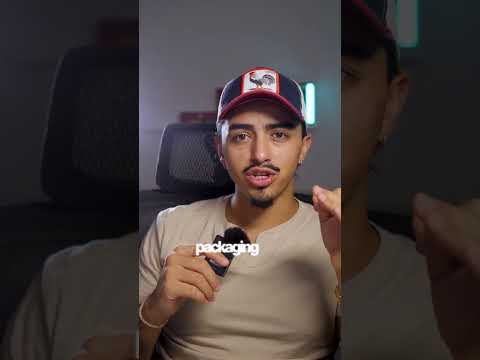 The Secret To Finding High Paying Clients!