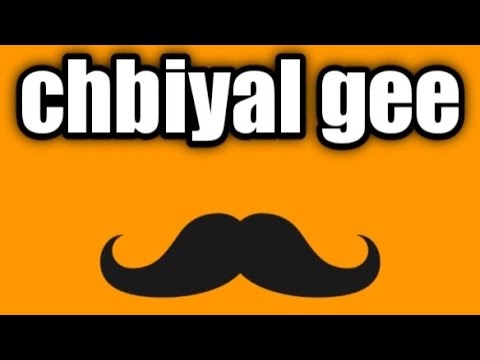 12 rubi ul awal ka jaloos borjanwala tahseel pattoki zila ksur