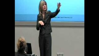 How to Create Your Leadership Brand