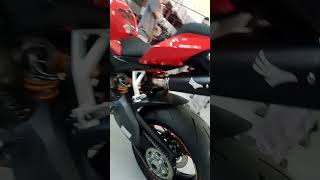 #ducati #jeskap