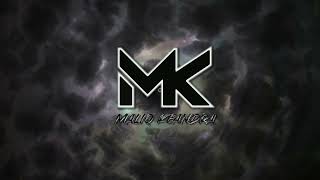 DJ MALIQ - Jungle Dutch 2022 . Vol.1