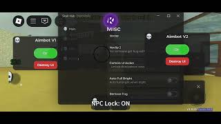 BEST OP DEAD RAILS SCRIPT FREE KEYLESS NO LAG PC AND MOBLIE BYPASS ANTI CHEAT NO BAN [FE] [NEW] BETA