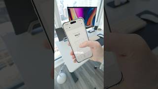Hidden Gems of the App Store S3 Part 4!! 👀📱💎