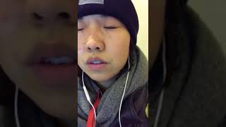 Legacy Elite Education- 3 day UK Mentor Review