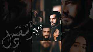 After Marriage & Possessive Hero Based |Suspense &  Romantic novel Ashifta e Dil by Huria Malik