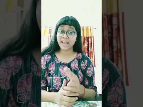 How Content Writing Course Helped Me