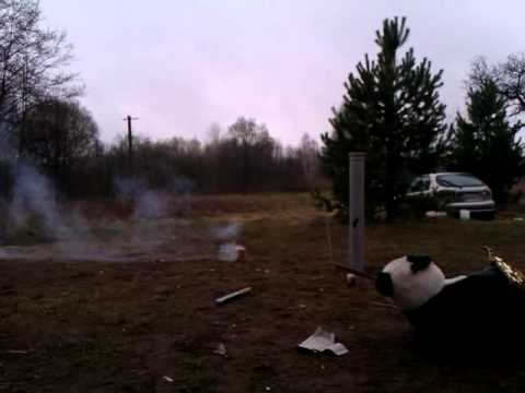 VIDEO0018.3gp
