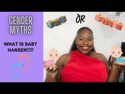 GENDER PREDICTION | OLD WIVES TALES | WHAT ARE WE HAVING??? | FIRST TIME MOM | IamSarine