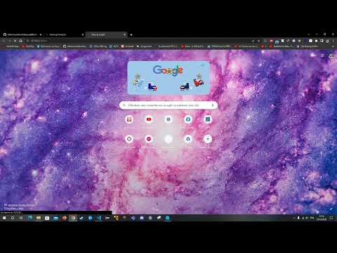 PHP Project Demonstration