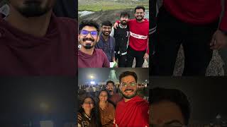 Day 41/100: BAR set kardiya aj toh..😎 | 100 Day Coding Challenge #shorts #coding