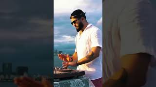 Rio Boat Party Goes OFF with This Beat Drop! 🔥