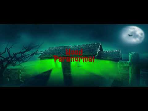 "EVP ITC session A1 A1Clip" spirits speak in foreign Language, from HELL, they fear you, NOT SAVED