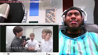 BtoB - The 2024 Guide to BtoB // This was the Intro I Needed! [Premium Request: crunchymilo]