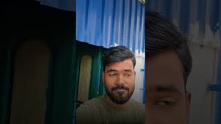 Vlog 1| How Amara is turning water into Branding #entrepreneur #startup