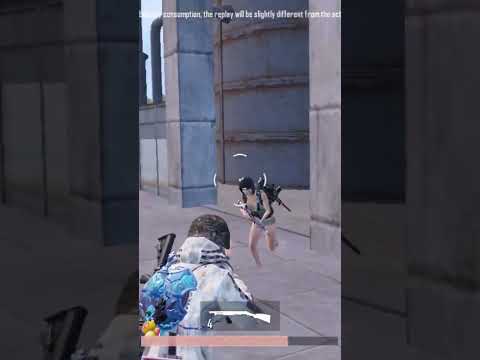 BGMI play 1vs3 with pump gun meta shot gun #shorts #treadding#gaming#bgmi#reels#viralvideo#shortfeed