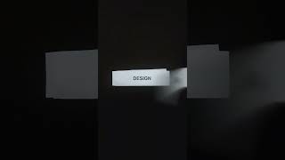 We are Design and Branding Experts! | FRD Studio