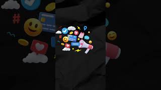 Ai bot for summarizing  #technology #ai