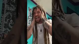 Still Tippin’ Through the Algorithm #Shorts#youtubeshorts #fyp