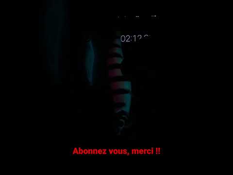 Durée Phosphorescence / Phosphorescence Time  « DUEL / YO-ZURI » EZ-Q Mag Cast Search Double Gl