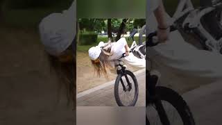 crazy funny fails 🤣 #shorts #memes
