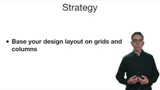 Introduction to Responsive Design