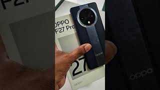 I phone and android phone #iphone #android #phone #shorts #video #androidphone