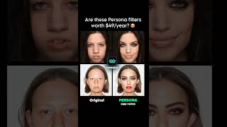 persona app Hacks That Everyone Should Know