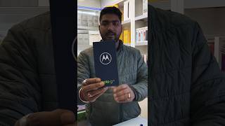 Motorola G32 unboxing #unboxingmobile #newmobileunboxing