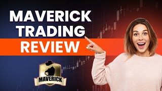 🎯 Maverick Trading Review ⚠️ Is This Prop Firm Worth Your Time and Money?