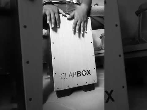 Jiya dhadk dhadk jay / clapbox cover by sagar/ please like, share and subscribe ❤️🙏