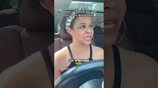 Say what!? #viralshort #lyrics #2000smusic #2000ssongs #nostalgia #millennials #90skid #80sbaby