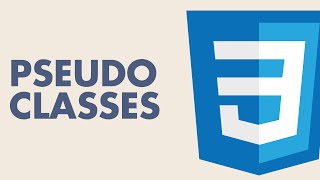 CSS Pseudo Classes - Libby Léonard | June 2015